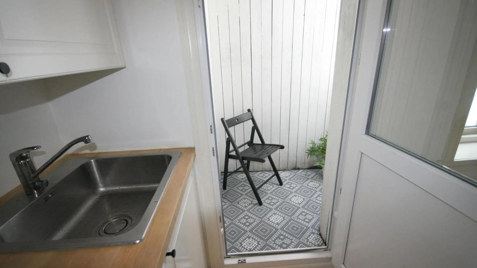 Super Cozy 3-Bedroom In Picturesque Neigborhood Берген Норвегия